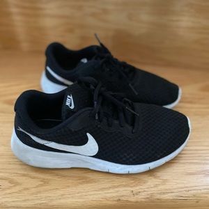 Nike Running Shoes